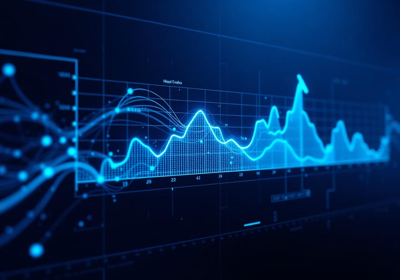 Comment l'IA transforme le marketing digital