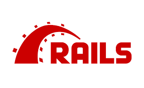 téléchargement (6)