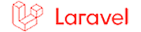 Laaravel