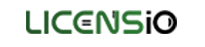 Licensio