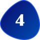 numero-4